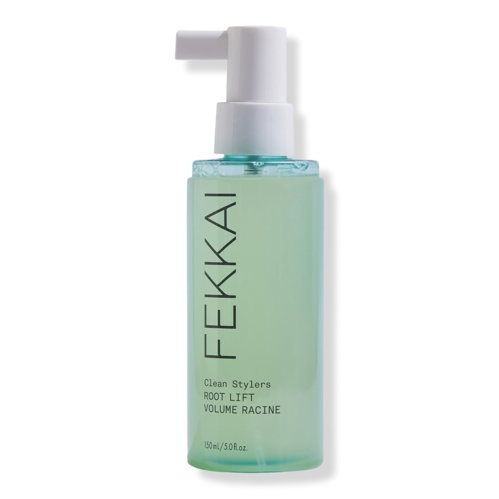 NEW Fekkai Clean Stylers Root Lift Volumizing Racine Treatment